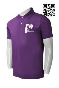 P736 Self-institutional Polo shirt style Design LOGOLO shirt style Counselor uniforms Make men's Polo shirt style, Polo shirt manufacturer